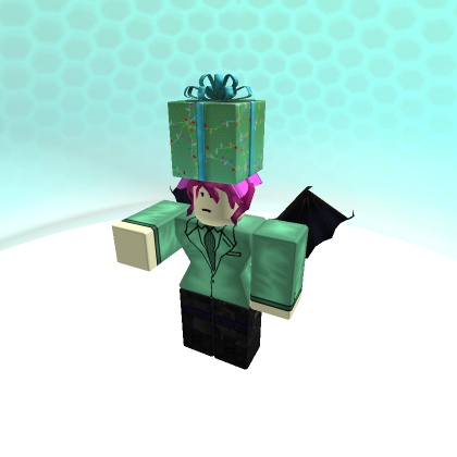 Full avatar of FriedChicken302