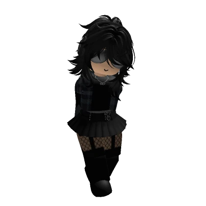 Azumi_Gami's avatar