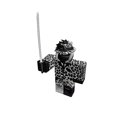 GoldSinisterFox's avatar