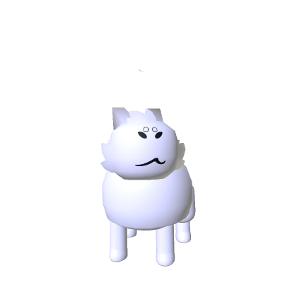Gubby