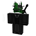 maty9_lI's avatar