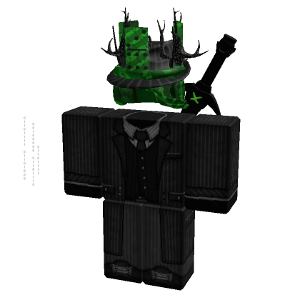 maty9_lI's avatar
