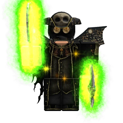 onc460's avatar