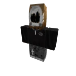 winged_pintegility's avatar