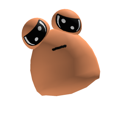 Full avatar of roblox_user_2419235893