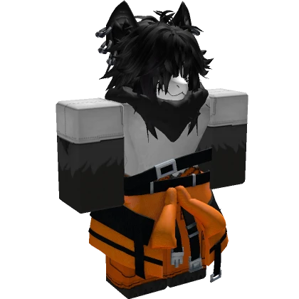 clu3two's avatar