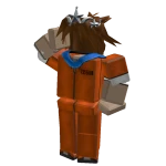 angvlgvrc's avatar