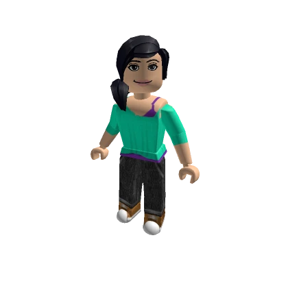 ivonnemsg's avatar