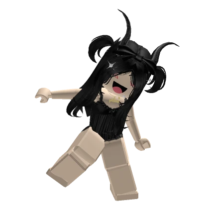 meowOmgROFL's avatar