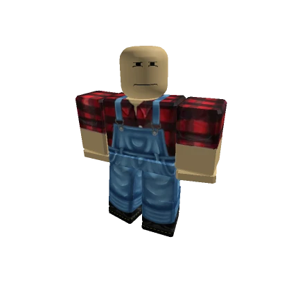 man8monkeyman's avatar