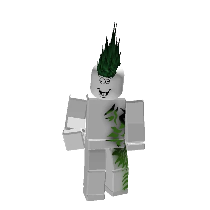 brayanfotocopia's avatar