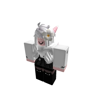 PerditionInBloom's avatar