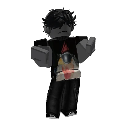 MKTHX's avatar