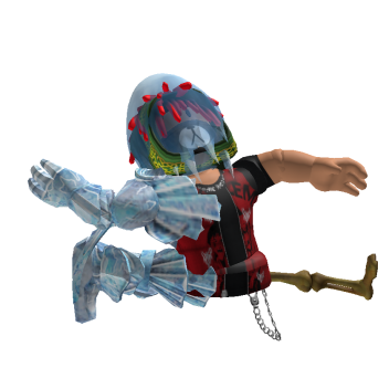 imnotcayden1233