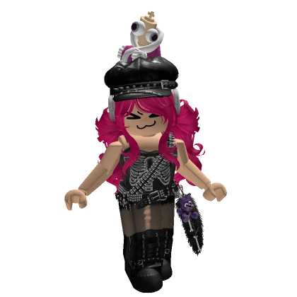 ColorfulVxbez's avatar
