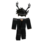 stoozyahu's avatar