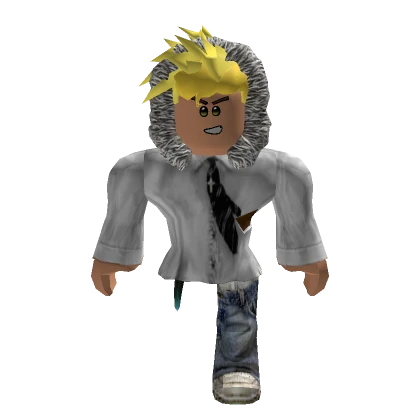 ZacOverH's avatar