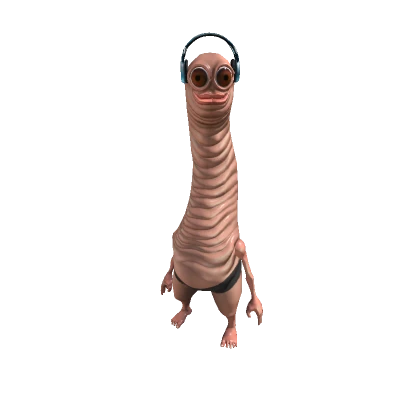 OfficialSemtex's avatar