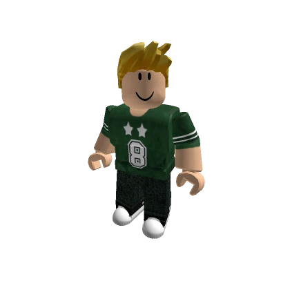 clliftjumper's avatar