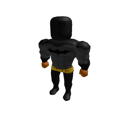 Malik610's avatar