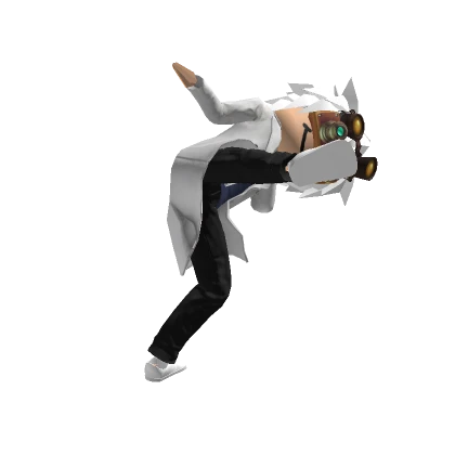 riceunderthesun's avatar