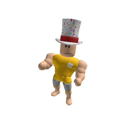 Chrisvans24's avatar