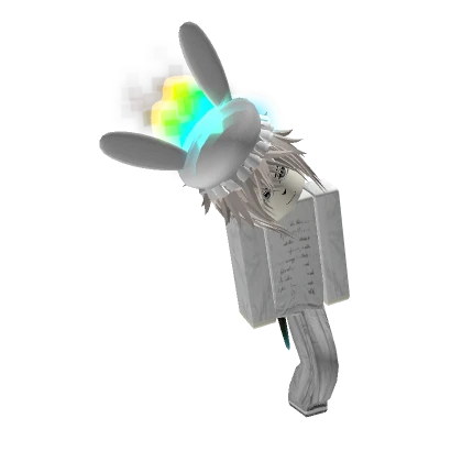 XAPENASMAISUMX's avatar