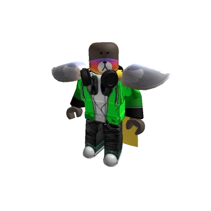 vladusik17774's avatar