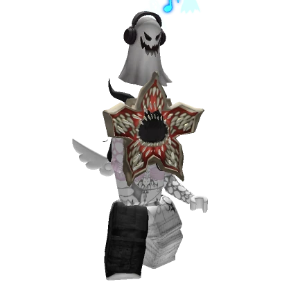 lookatmeimapritty's avatar
