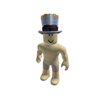 Full avatar of natatey