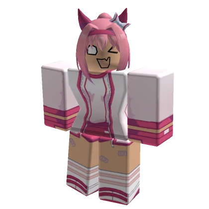 xbox360puppy's avatar