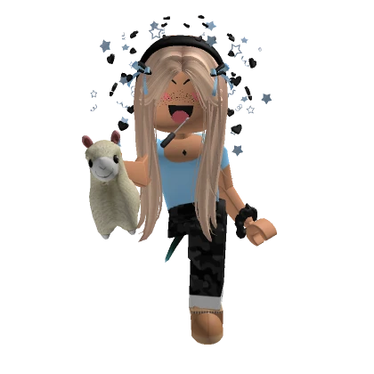 breesaviator's avatar