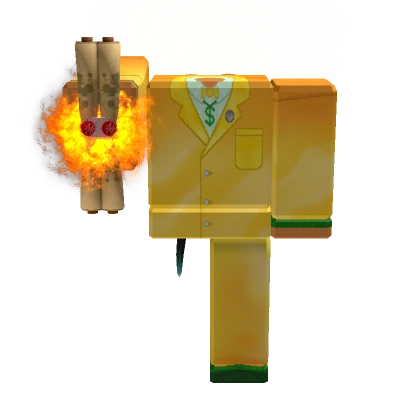 Tacoseller3245's avatar