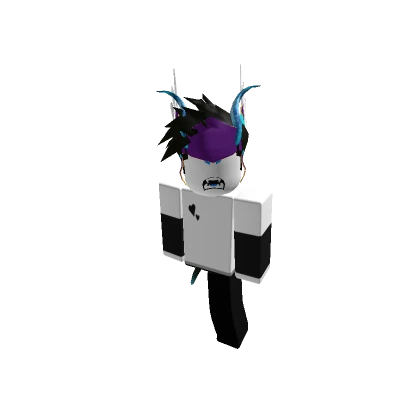 totalynotvoid_67's avatar