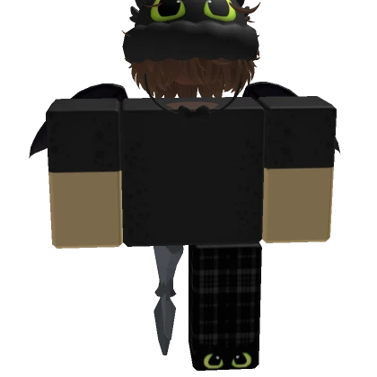 ZizzyLovePiggy452's avatar