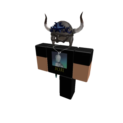 Packsmoker23's avatar