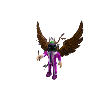 Ender_Piotr's avatar