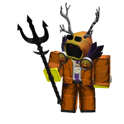 StarMan8321's avatar