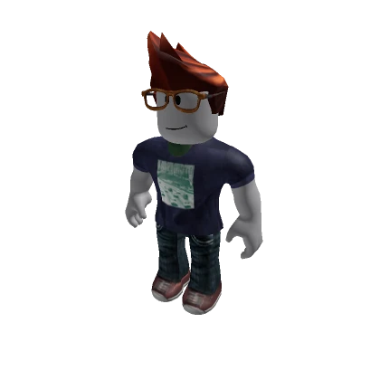 ChevotheBEST's avatar