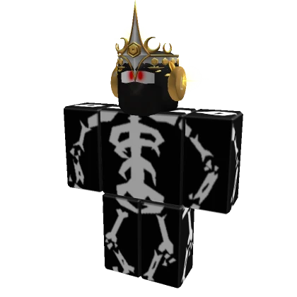 hanaka's avatar
