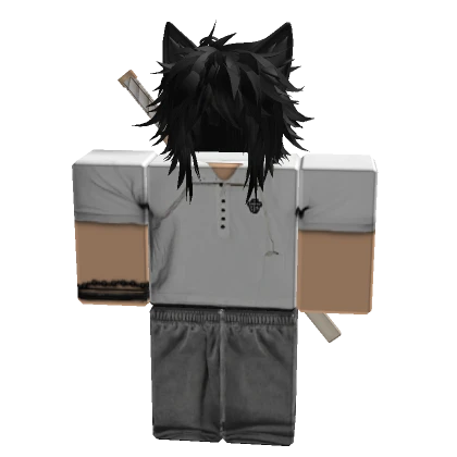 dead typeshi's avatar