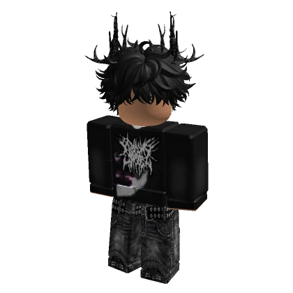 Flamingobestfan_3's avatar