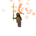 K1000Sl's avatar