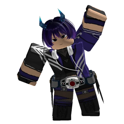 Kcaz's avatar