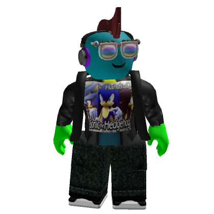 maxwellsmileyface67's avatar