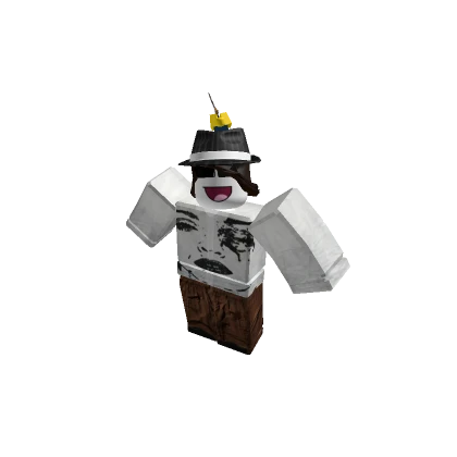 boywonder249's avatar