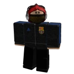 bigboyboofaa's avatar