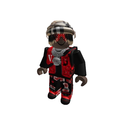 14sinzfrmda2syt's avatar