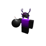 TurkishProEren's avatar