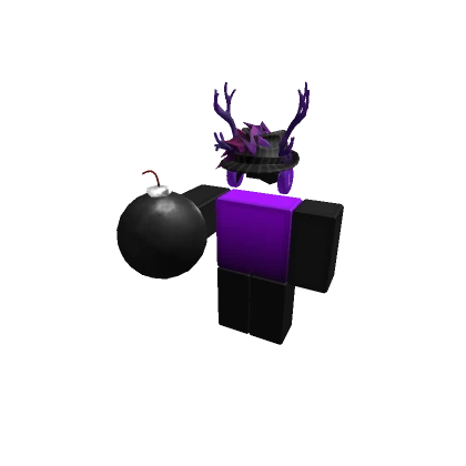 TurkishProEren's avatar